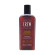 AMERICAN CREW Daily Deep Moisturizing Shampoo