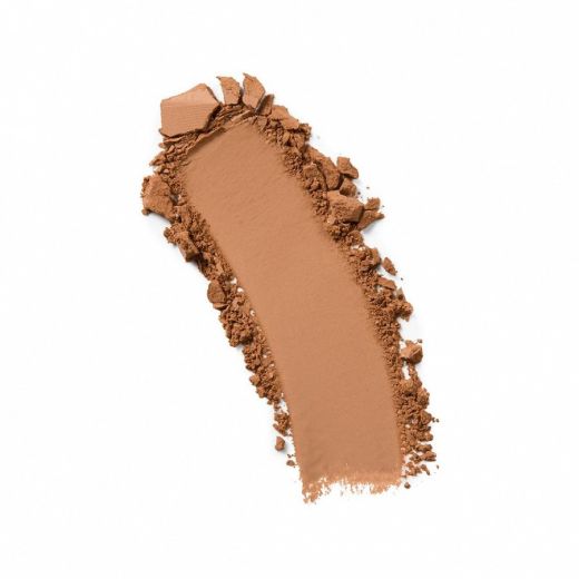 KYLIE COSMETICS Pressed Bronzing Powder
