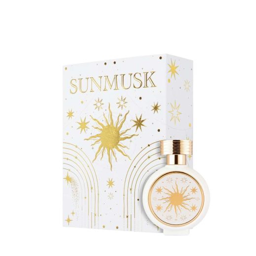 HFC PARIS Sunmusk