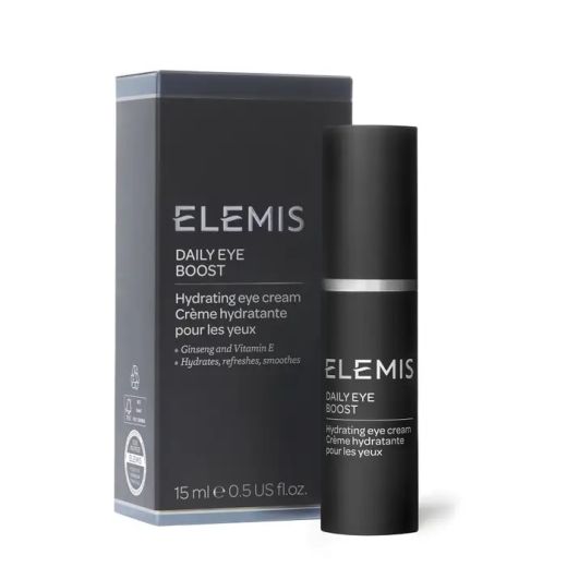 Elemis Daily Eye Boost