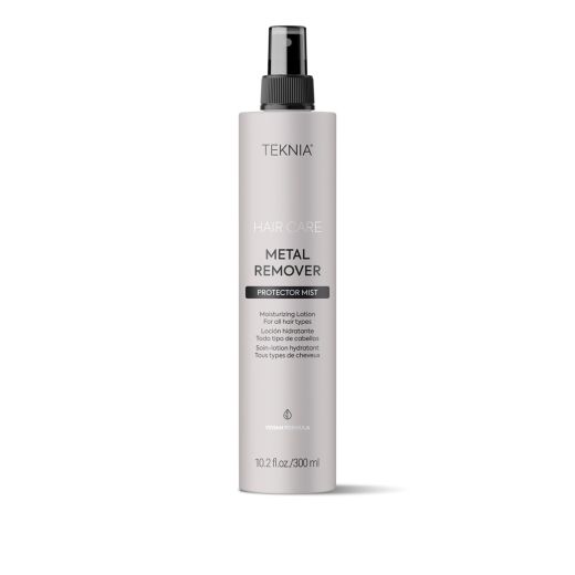 LAKMÉ Teknia Metal Remover Protector Mist