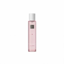 RITUALS The Ritual Of Sakura Hair & Body Mist 