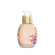 Sisley Phyto-Teint Ultra Eclat Blooming Peonies Collection