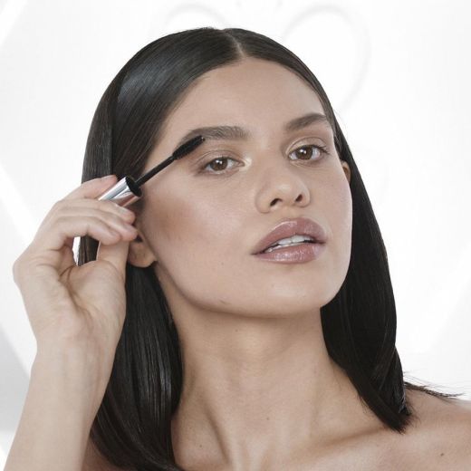 ANASTASIA BEVERLY HILLS Brow Gel - Clear