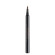 Artdeco Pro Tip Brow Liner