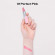 SHISEIDO Technosatin Pink Lipstick