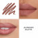 MORPHE Signature Lip Pencil