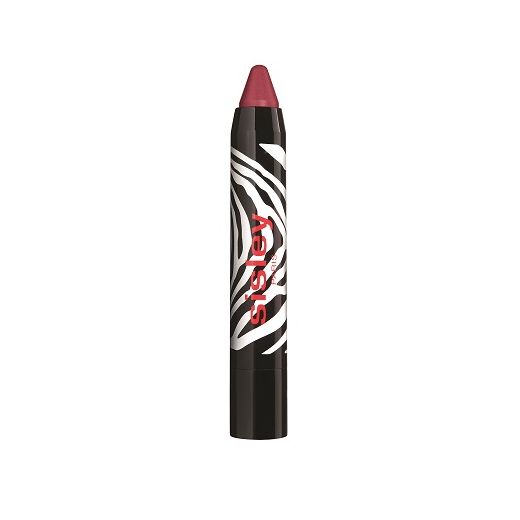 Sisley Phyto Lip Twist