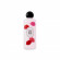 DOUGLAS COLLECTION Seasonal Love Is All Around Body Lotion