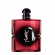 YVES SAINT LAURENT Black Opium Pink Glaze