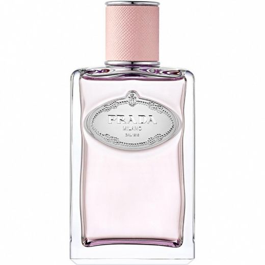 PRADA Infusion de Rose
