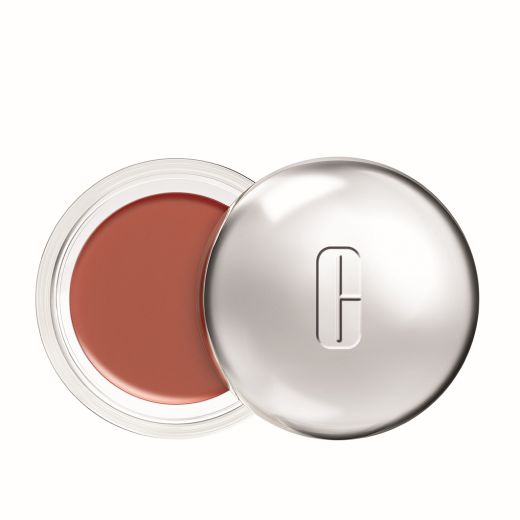 CLINIQUE Daily Calm™ Lip + Cheek Color