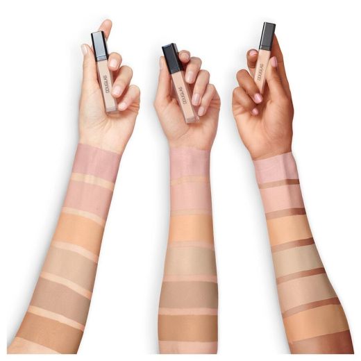 DOUGLAS MAKE - UP Ultimate Concealer