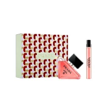 PRADA Paradoxe Eau De Parfum Intense 50 ml Set