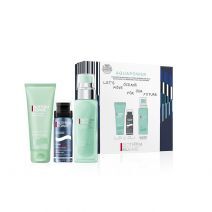Biotherm Homme Aquapower Trio Set