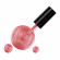 DOUGLAS COLLECTION MAKE - UP Nail Polish 6 Days