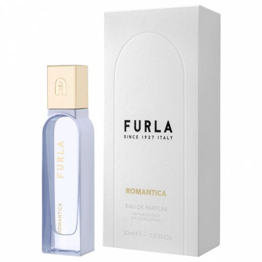 FURLA Romantica