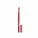 HUDA BEAUTY Lip Contour Stain Rosewood