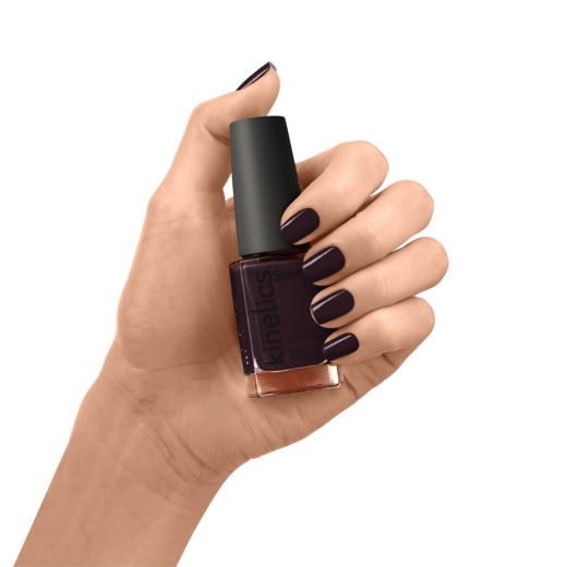 KINETICS Solargel Polish #689 In My Head