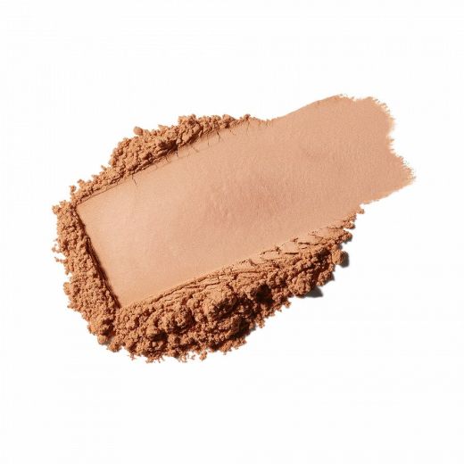 MAC Studio Fix Pro Set + Blur Weightless Loose Powder