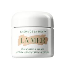 LA MER The Moisturizing Cream 60 ml