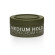 Eleven Australia Medium Hold Styling Cream