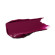 MAC M.A.Cximal Sleek Satin Lipstick
