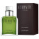 CALVIN KLEIN Eternity For Men