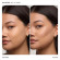 MORPHE Shapelifter Micro Contour Stick