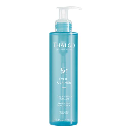  THALGO Eveil a La Mer Beautifying Tonic Lotion