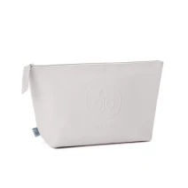 Miomojo La Dolce M