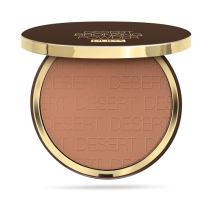 PUPA Desert Bronzing Powder