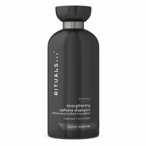 RITUALS Homme Strengthening Caffeine Shampoo