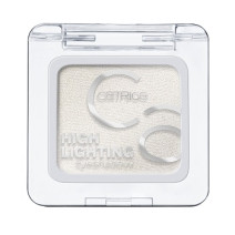 Catrice Cosmetics Highlighting Eyeshadow   (Acu ēnas)