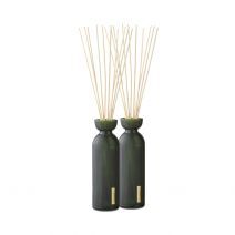 Rituals Jing Fragrance Sticks Duo 
