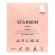 Starskin CLOSE-UP™ Firming Bio-Cellulose Face Mask  (Sejas maska)