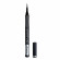 ISADORA Flex Tip Eyeliner 