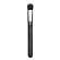 Mac 130 Synthetic Short Duo Fibre Brush  (Ota sejai)