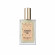 ANASTASIA BEVERLY HILLS Shimmer Body Oil 