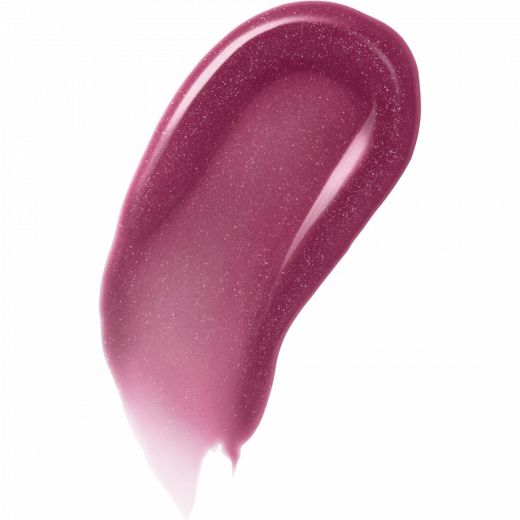 BAREMINERALS Lip Gloss-Balm