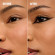 BENEFIT COSMETICS Badgal Hypeliner - Longwear Waterproof Gel Eyeliner