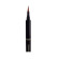 L'Oreal Paris Perfect Slim Eyeliner  (Acu laineris)