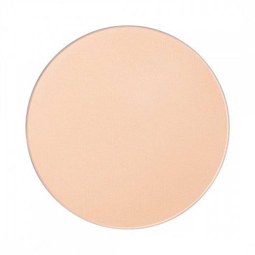 MAC Studio Fix Powder Plus Foundation Refill