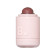 BANILA CO Romantic Blush Lip & Cheek