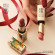 BOBBI BROWN Extra Lip Tinted Balm