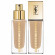 YVES SAINT LAURENT Touche Eclat le Teint Foundation