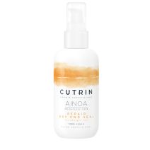CUTRIN Ainoa Repair Dry-End Seal