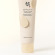 BEAUTY OF JOSEON Revive Firming Moisturizer