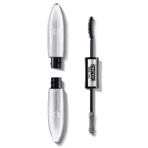 L'ORÉAL PARIS Pro XXL Volume