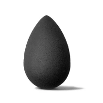 BEAUTY BLENDER Sponge Black